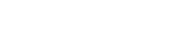 欧艺钱包app logo